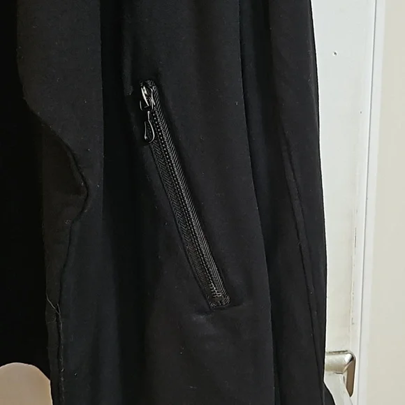 Super soft open jacket - Picture 3 of 4